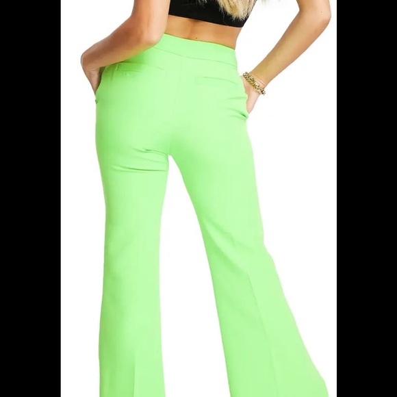 FINDERS KEEPERS  PANTS - Picture 7 of 13